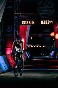 BIB: 
                            <button type="button" onclick="openModal(26181732)" class="btn btn-primary btn-sm float-right btn-popup" data-toggle="modal" data-target=".modal-high-quality">
                        <i class="fas fa-shopping-cart"></i> Add to Cart
                    </button>
                                            <button type="button" onclick="isThisMe(26181732, true)" class="btn btn-success btn-sm float-right btn-popup btn-isme hidden" data-toggle="tooltip" data-placement="bottom" title="นี่คือรูปของคุณใช่ไหม คลิกที่นี่เพื่อเอาเข้าอัลบั้ม">
                        <i class="fas fa-plus"></i> Add to album
                    </button>
                    <button type="button" onclick="isThisMe(26181732, false)" class="btn btn-warning btn-sm float-right btn-popup btn-isnotme hidden">
                        <i class="fas fa-ban"></i> Remove from album
                    </button>